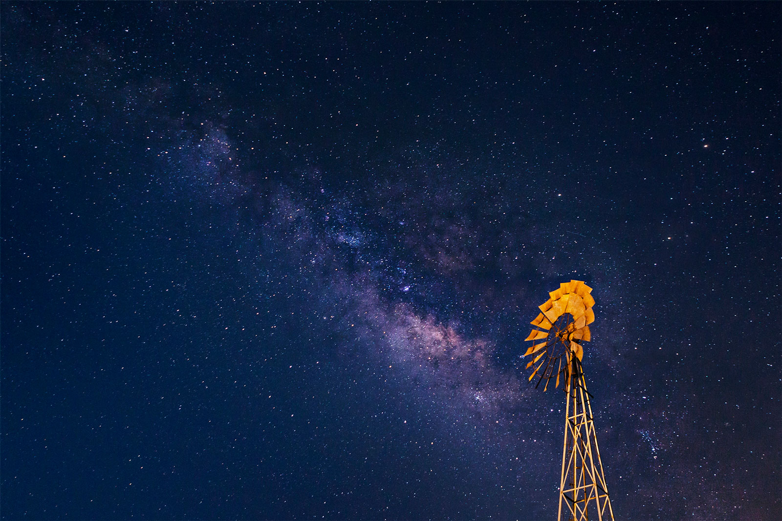 Put your portfolio to work for the planet.